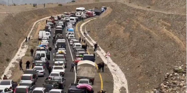 Հունիս 15-ից մեկնարկում է ԼՂ-ից տեղահանված ընտանիքների բնակարանային ապահովման ծրագիրը