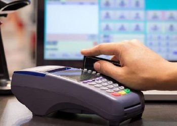 Մայիսին 154 հարկ վճարողի մոտ արձանագրվել է ՀԴՄ կիրառման կանոնների խախտում. տուգանքի չափը կազմել է 72,82 մլն դրամ. ՊԵԿ