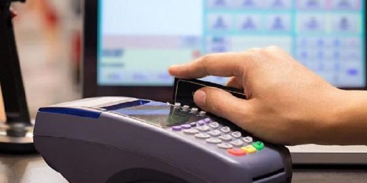 Մայիսին 154 հարկ վճարողի մոտ արձանագրվել է ՀԴՄ կիրառման կանոնների խախտում. տուգանքի չափը կազմել է 72,82 մլն դրամ. ՊԵԿ