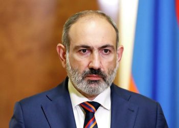 Ինչքան Ադրբեջանի, այդքան էլ Հայաստանի նախաձեռնությունն է եղել սահմանազատումը սկսել Տավուշից. Փաշինյան