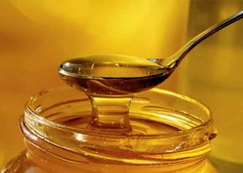 ԵՄ մեղր և մեղվամթերք կարելի է արտահանել՝ պահելով սահմանված նորմերը. ՍԱՏՄ