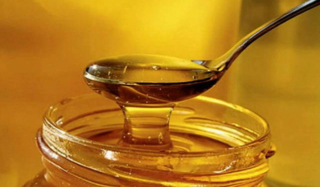 ԵՄ մեղր և մեղվամթերք կարելի է արտահանել՝ պահելով սահմանված նորմերը. ՍԱՏՄ