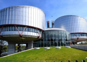 ՄԻԵԴ-ը պարտավորեցրեց ՀՀ-ին 32,000 եվրո փոխհատուցել ուսուցչի կողմից սեռական բռնության ենթարկված անչափահասի կրած վնասների համար