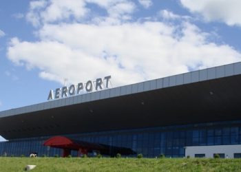 Երևանից մեկնած ուղևորներին անհասկանալի պատճառներով չեն ընդունել Մոլդովայի մայրաքաղաք Քիշնևի օդանավակայանում