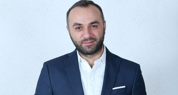 Անահի՛տ, դու չես տիրապետում քո ոլորտի օրենսդրությանը. իրավաբանը՝ նախարարին