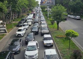 Ավինյանն առաջարկում է ՏԻՄ օրենքում փոփոխություններ կատարել