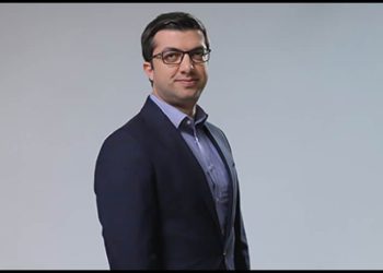 Էկոնոմիկայի նախարարությունը նոր փոխնախարար ունի