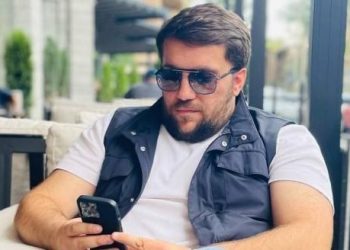 Երգիչ Սպիտակցի Հայկոյի որդու կալանավորումը մնացել է իրավապահ համակարգի կոկորդին. «Ժողովուրդ»