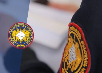 Փարաքարի նախկին համայնքապետն ու Մերձավանի համայնքապետը 2 ամսով կալանավորվել են. ՔԿ