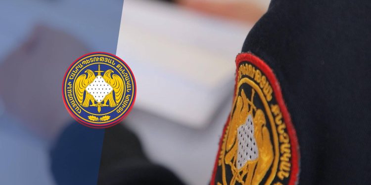 Փարաքարի նախկին համայնքապետն ու Մերձավանի համայնքապետը 2 ամսով կալանավորվել են. ՔԿ