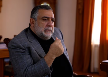 Բաքվում կալանավորված Ռուբեն Վարդանյանի միջազգային իրավաբանական թիմը հրատապ դիմում է ներկայացրել ՄԱԿ-ի Խոշտանգումների դեմ կոմիտեի հատուկ զեկուցողին