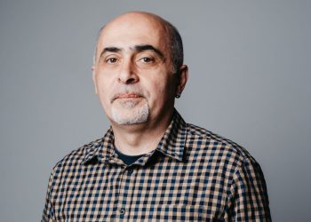 Համացանցում նոր վիրուս է տարածվում. զգոն եղե՛ք