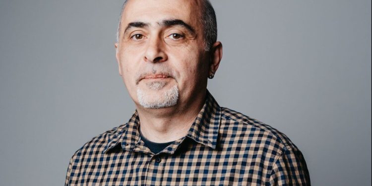 Համացանցում նոր վիրուս է տարածվում. զգոն եղե՛ք