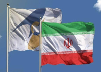 ՀՀ կառավարությունը հավանություն տվեց ԵԱՏՄ-Իրան ազատ առևտրի մասին համաձայնագրի վավերացմանը