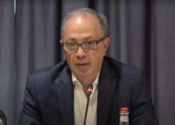 Ագրեսորին հանդարտեցնելու քաղաքականությունը փակուղի է. Արա Այվազյան