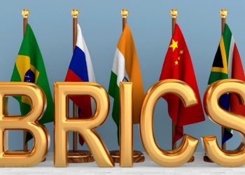 Թուրքիան և Ադրբեջանը ցանկանում են անդամակցել ԲՐԻԿՍ-ին