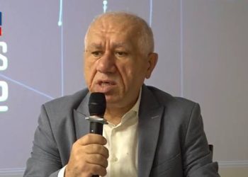 «Մենք պետք է ԵՄ-ի հետ մեր հարաբերությունները լավացնենք, բայց չվնասենք մեր կապերը ԵԱՏՄ-ի հետ». Աշոտ Հարությունյան