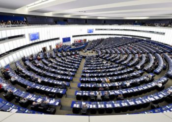 ԵԽ պատգամավորների համատեղ հայտարարությունը՝ հայ-ֆրանսիական ռազմական համագործակցության վերաբերյալ