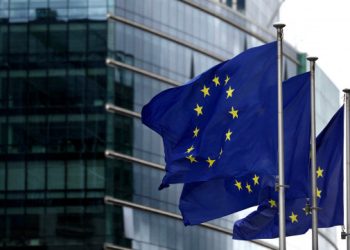 Վրաստանը, Մոլդովան և Սերբիան դեմ են ՌԴ սառեցված ակտիվներից Կիևին 50 մլրդ դոլարի վարկ փոխանցելուն. ԵՄ-ն որոշումը չի կարողացել հաստատել