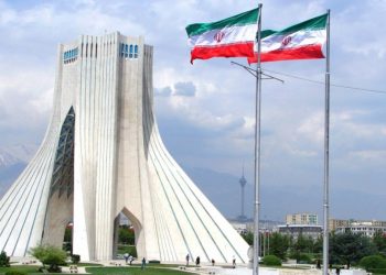 Իրանում նախագահական ընտրություններից առաջ լռության օր է