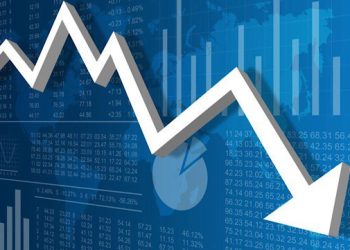 Հայաստանի տնտեսական ակտիվության աճը կտրուկ դանդաղել է