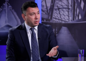 «Նիկոլիստների բերած «խաղաղությունը»․ Թուրքիան խորհուրդ է տալիս ՀՀ-ին կատարել Ադրբեջանի պայմանները». Շարմազանով