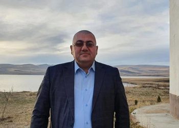 Շիրակի մարզպետը հերքում է, թե ինքն ամենահարուստ մարզպետն է