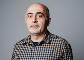 Instagram-ի հայկական տիրույթում խաբեության նոր մեթոդ է տարածվում․ ինչպե՞ս խուսափել դրանից