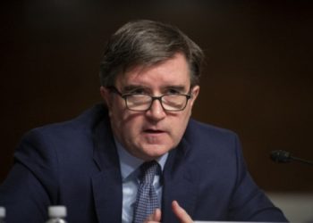 «Ալիևի հետ մենք շատ հստակ ենք խոսում․ խաղաղություն հաստատելու ժամանակն է»․ Օ’Բրայեն