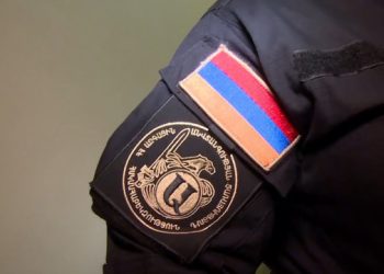 Արցախի ԱԱԾ աշխատակիցները ցանկություն են հայտնել աշխատանքի անցնել ՀՀ ԱԱԾ-ում․ կառավարությունը հնարավորություն կտա