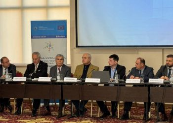 Իշխանության արևմտամետությունն ընդամենը փիառ ակցիա է․ «Հրապարակ»