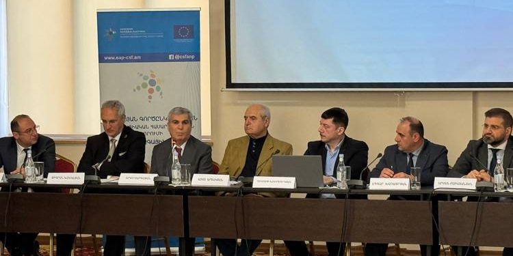 Իշխանության արևմտամետությունն ընդամենը փիառ ակցիա է․ «Հրապարակ»