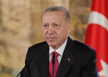 «Գազան ավիրելուց հետո Իսրայելը հիմա էլ Լիբանանի վրա է աչք դրել»․ Էրդողան