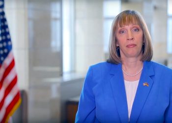 ԱՄՆ դեսպանին կանչել են Ռուսաստանի ԱԳՆ և դեմարշ հայտնել նրան