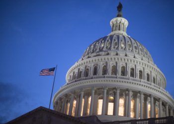 ԱՄՆ Կոնգրես է ներկայացվել Ադրբեջանի կողմից ԼՂ բնակչության նկատմամբ էթնիկ զտումները դատապարտող բանաձև