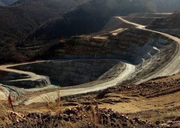 Ադրբեջանցի բնապահպանները հերթական մանիպուլյատիվ մեղադրանքներն են հնչեցրել Հայաստանի դեմ. «Փաստ»