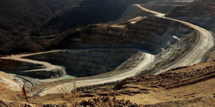 Ադրբեջանցի բնապահպանները հերթական մանիպուլյատիվ մեղադրանքներն են հնչեցրել Հայաստանի դեմ. «Փաստ»