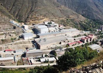 «Վոլնըրթ»-ը Հայաստանի դեմ 1.2 միլիարդ ԱՄՆ դոլարի արբիտրաժային հայց է ներկայացնում Ներդրումային վեճերի կարգավորման միջազգային կենտրոն