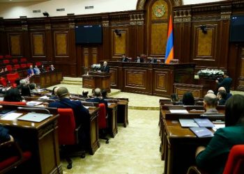 Արտահերթից առաջ և հետո՝ ռելաքս. «Հրապարակ»