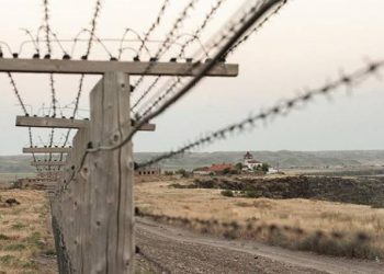 Ադրբեջանը հաջորդն ուզում է սահմանազատել Գեղարքունիքի կամ Արարատի մարզերի սահմանը. «Հրապարակ»