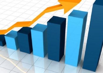 2023թ. արագացված տնտեսական աճը «որակյալ» չէ ինչպես հարկաբյուջետային քաղաքականության, այնպես էլ երկարաժամկետ կայունության տեսանկյունից. ԼՈՒՅՍ հիմնադրամ