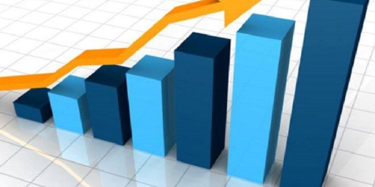 2023թ. արագացված տնտեսական աճը «որակյալ» չէ ինչպես հարկաբյուջետային քաղաքականության, այնպես էլ երկարաժամկետ կայունության տեսանկյունից. ԼՈՒՅՍ հիմնադրամ