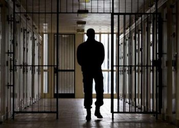 «Վանաձոր» քրեակատարողական հիմնարկում ազատությունից զրկված անձինք ինքնավնասման փորձ են կատարել