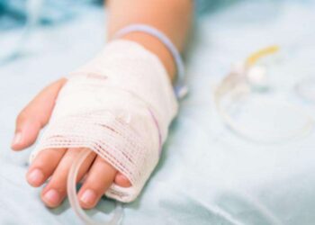 3-ամյա երեխան ընկել է պատուհանից, հետո մայրը նետվել է փրկելու