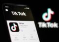 TikTok-ը հերքել է տեղեկությունը, թե TikTok Streak գործառույթի միջոցով հնարավոր է փող աշխատել