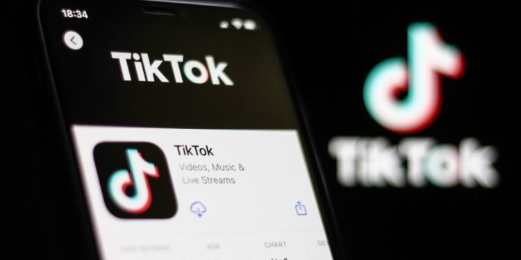 TikTok-ը հերքել է տեղեկությունը, թե TikTok Streak գործառույթի միջոցով հնարավոր է փող աշխատել