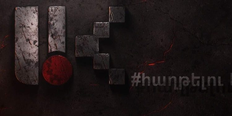 Արցախի Հանրային Հեռուստատեսությունը վերսկսում է իր գործունեությունը