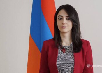 Ալիևը մերժել է Փաշինյանին