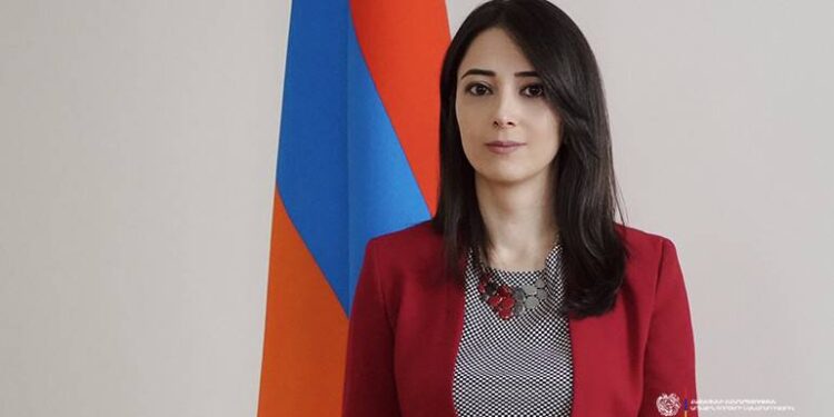 Ալիևը մերժել է Փաշինյանին