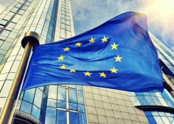 Հայաստանը 10 մլն եվրո կստանա ԵՄ Խաղաղության հիմնադրամից. Հունգարիան հանել է արգելանքը